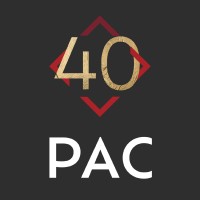 The PAC Group