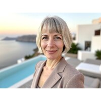 The Path to Aliveness