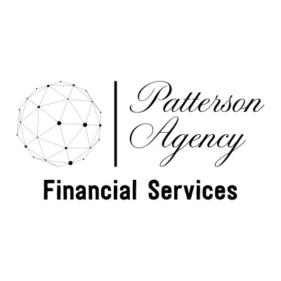 The Patterson Agency, llc