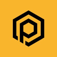 The ProActive Technology Group