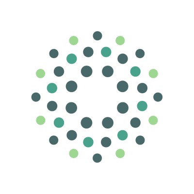 Logo of The Providencia Group