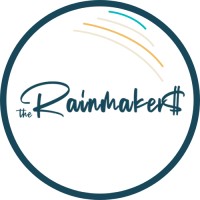 The Rainmakers