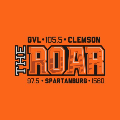 The Roar FM