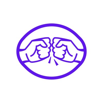 Logo of The Sales Gang