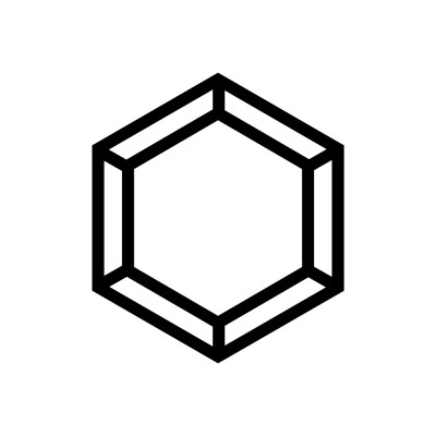 The Shift - 1st Corporate Climate Adaptation Conference (Nov 6th)