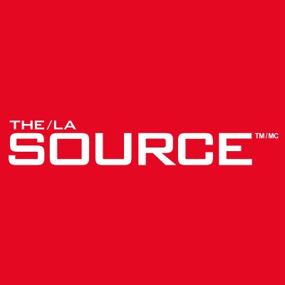 The Source