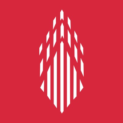 Logo of The Sparkery