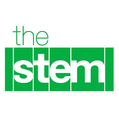 Logo of The Stem