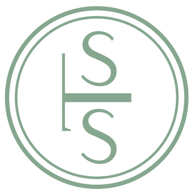 Logo of The Suite Staff