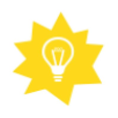 The Summer Learning Collaborative