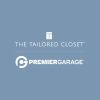 The Tailored Closet and PremierGarage of Fox Valley
