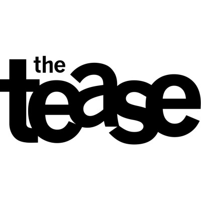 The Tease