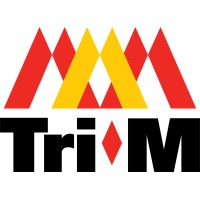 The Tri-M Group, LLC