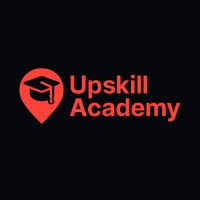 The Upskill Academy
