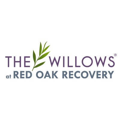 The Willows at Red Oak Recovery
