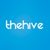 Logo of TheHiveCareers