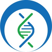 Theiagen Genomics