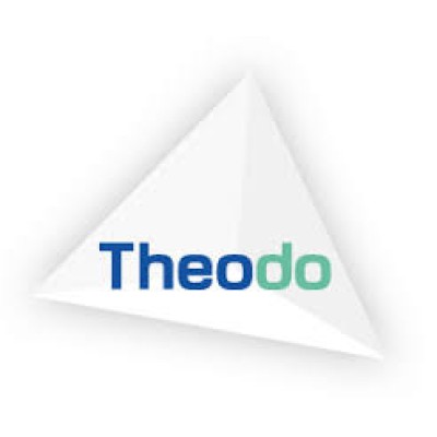 Theodo UK