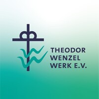 Theodor-Wenzel-Werk