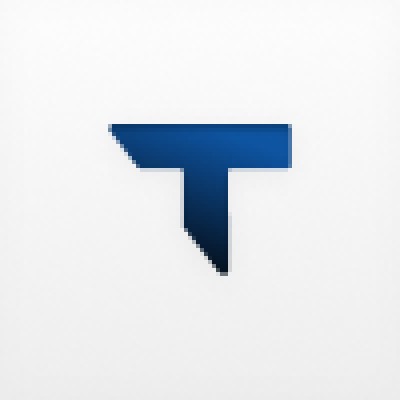Thera (YC S22)