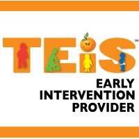 Therapeutic Early Intervention Services (TEIS)