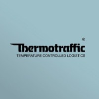 Thermotraffic Holland BV