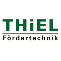 Thiel GmbH