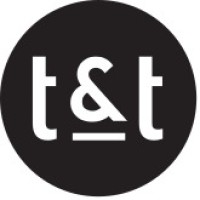 Thiel und Thiel Steuerberater