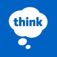 Logo of Think Company