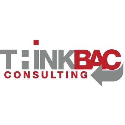 Logo of ThinkBAC Consulting
