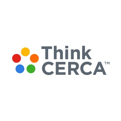 ThinkCERCA