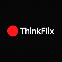 ThinkFlix