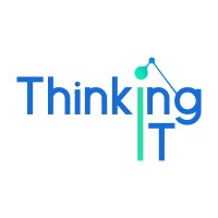 Thinking IT Corp.