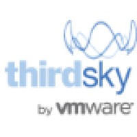 Logo of Third Sky, Inc.