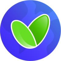 Logo of ThirstySprout