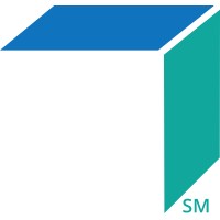 ThisWay Global