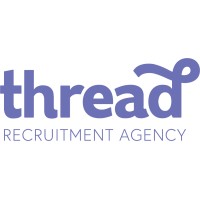 Thread Recruitment