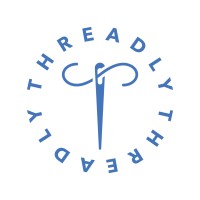 Logo of Threadly