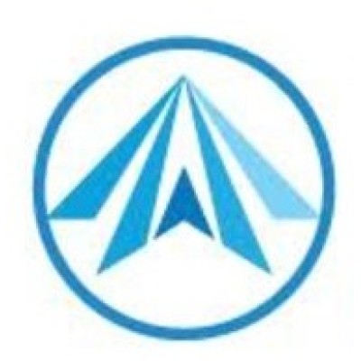 Three Peaks International