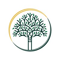 Thrive Training and Publications