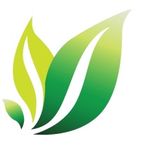 Logo of Thriveon