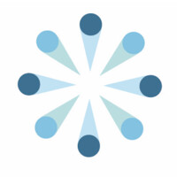 Logo of Thriving Center of Psychology