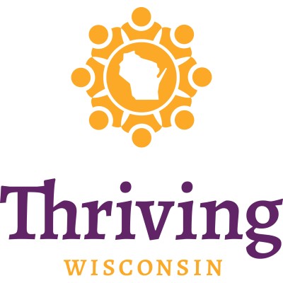 Thriving Wisconsin