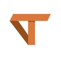 Thymos Energia