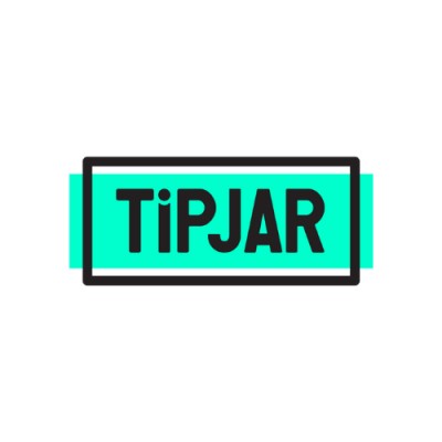 TiPJAR®