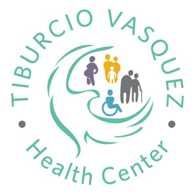Tiburcio Vásquez Health Center, Inc.