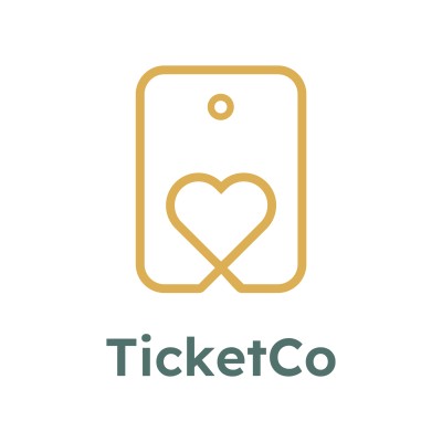 TicketCo
