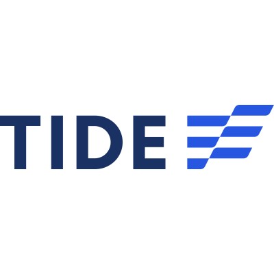Tide