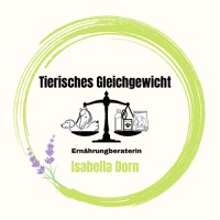 Tierisches Gleichgewicht