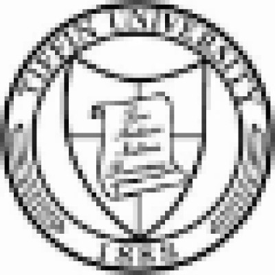 Tiffin University School of Business